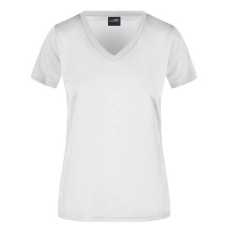 Ladies' Active-V