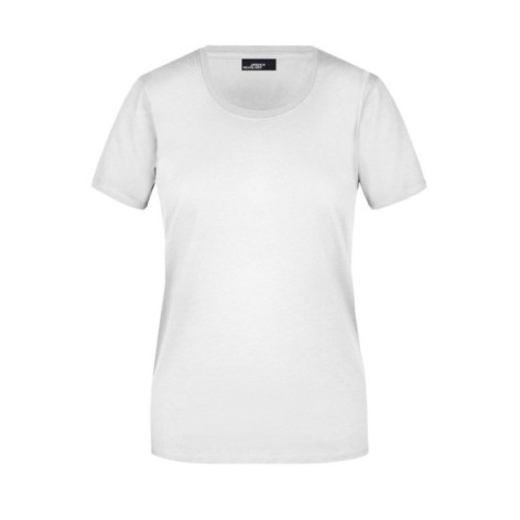 Ladies' Basic-T