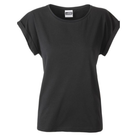 Ladies' Casual-T