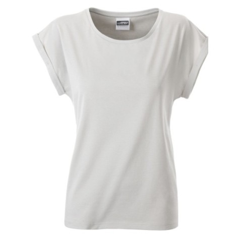 Ladies' Casual-T