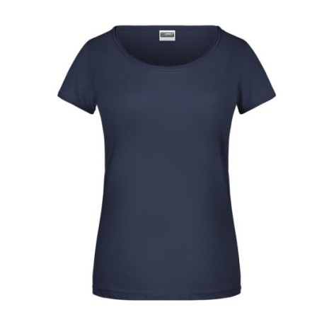 Ladies'-T