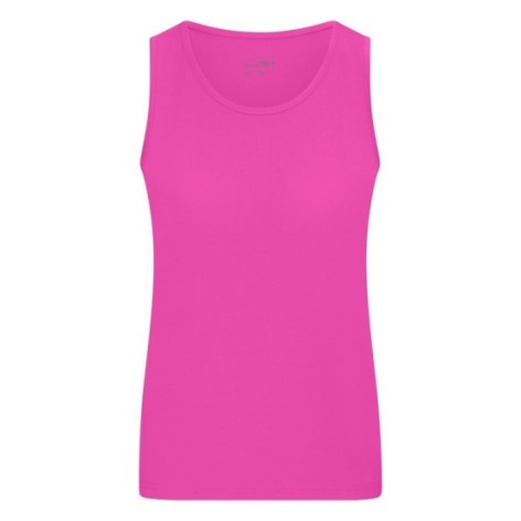 Ladiesâ Active Tanktop