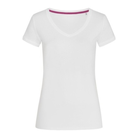 Megan V-Neck