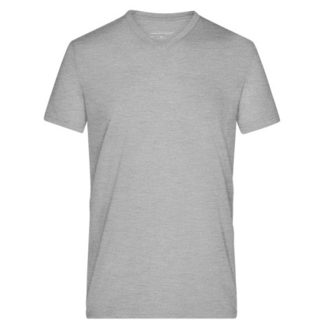 Men's Heather T-Shirt