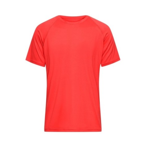 Men's Sports-T