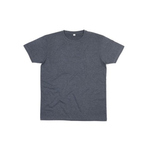 Men's Superstar T