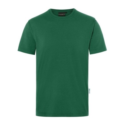 Men's Workwear T-Shirt