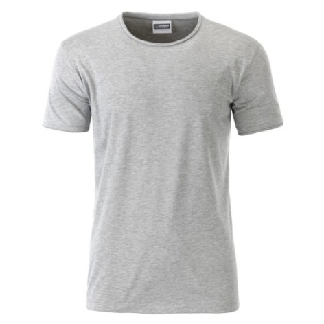 Men's-T