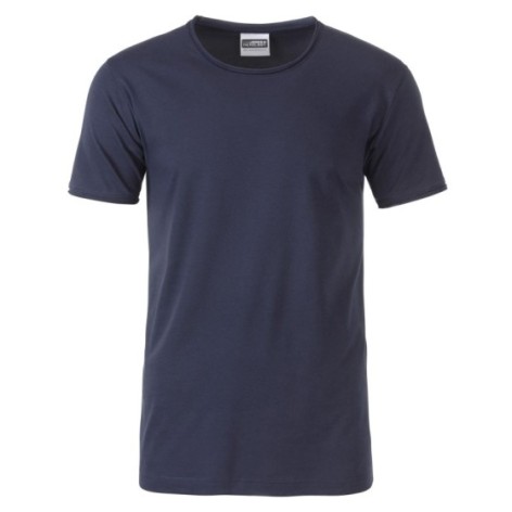Men's-T
