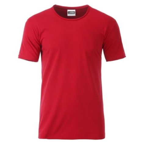 Men's-T