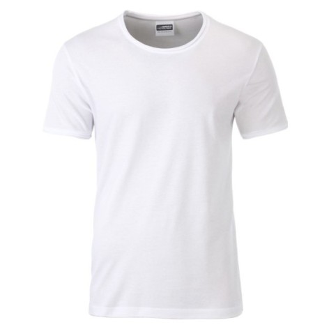 Men's-T