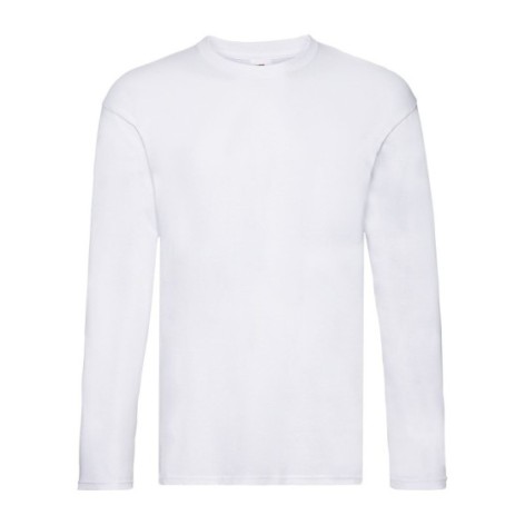 Original Long Sleeve T