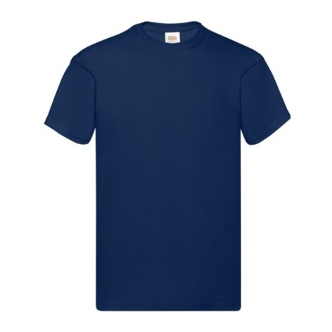 Original T