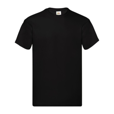 Original T