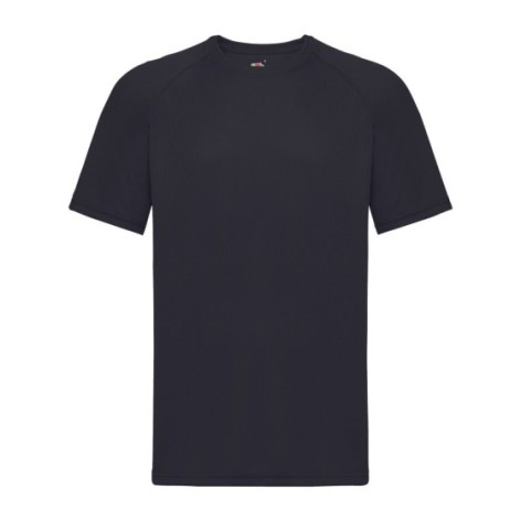 Performance T