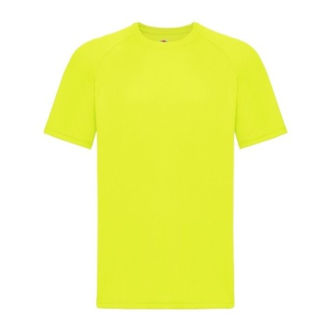 Performance T