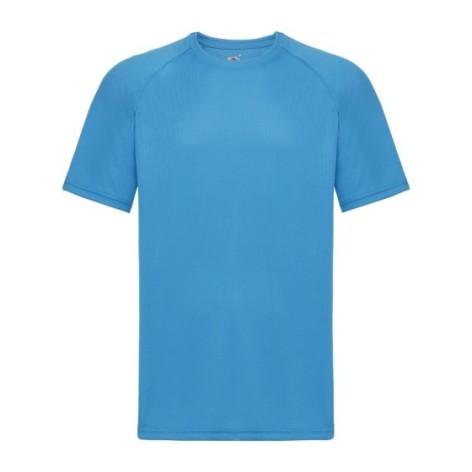 Performance T