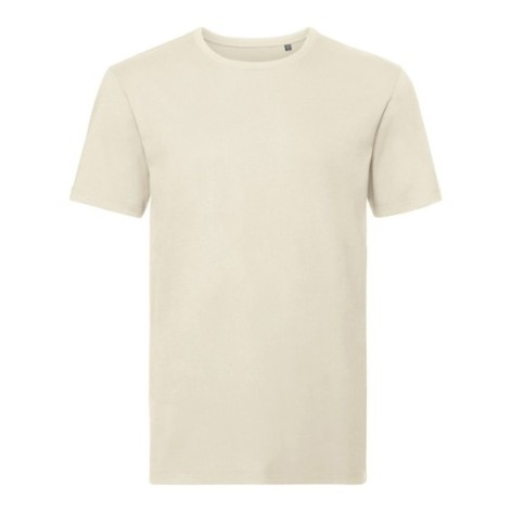 Pure Organic Tee