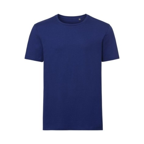 Pure Organic Tee