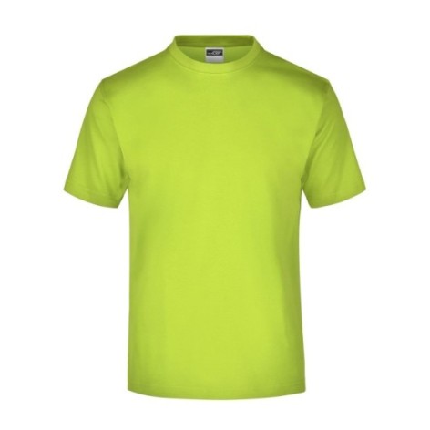 Round-T-Medium (150g/mÂ²)