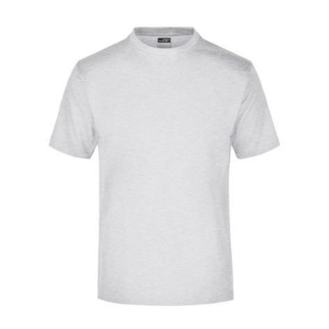Round-T-Medium (150g/mÂ²)