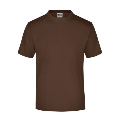 Round-T-Medium (150g/mÂ²)