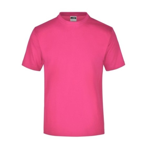 Round-T-Medium (150g/mÂ²)