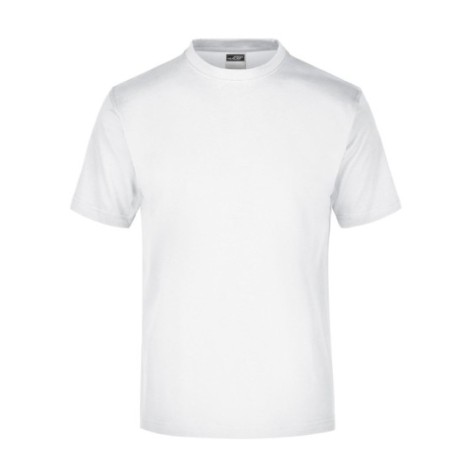 Round-T-Medium (150g/mÂ²)