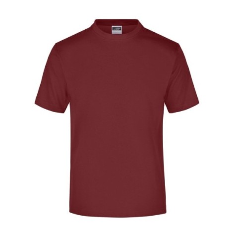 Round-T-Medium (150g/mÂ²)