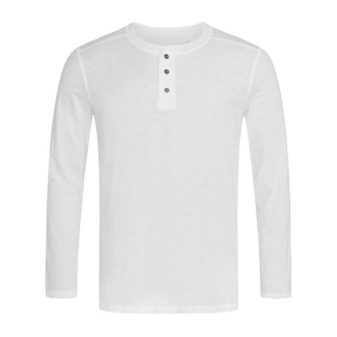 Shawn Henley Long Sleeve