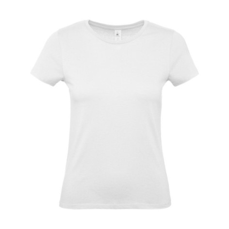 T-shirt E150 Donna