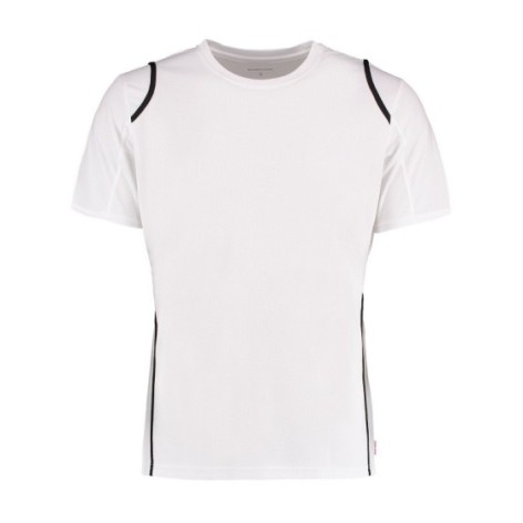 T-Shirt Cooltex Men