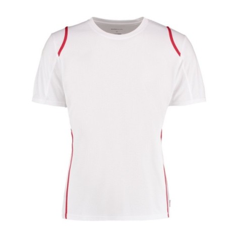 T-Shirt Cooltex Men