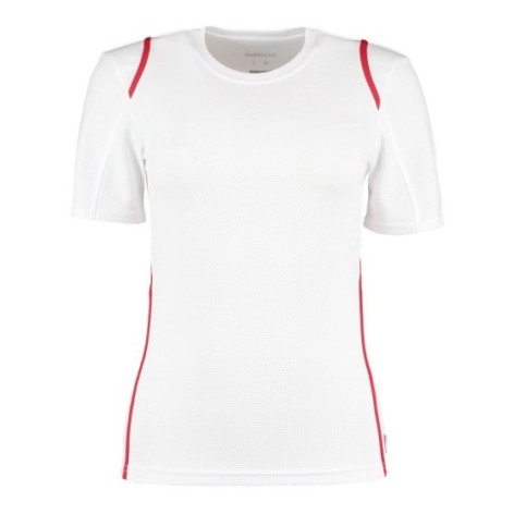 T-Shirt Cooltex Women
