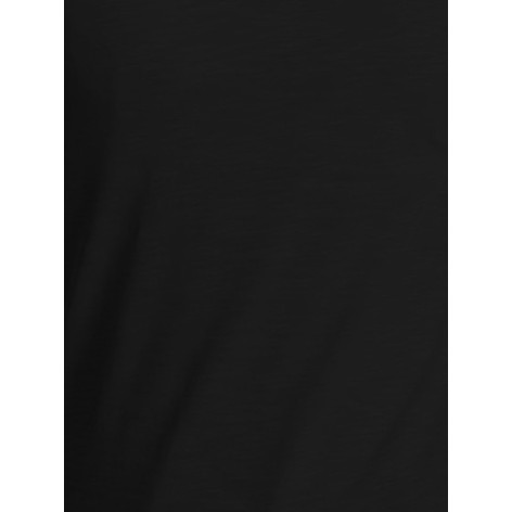 T-shirt donna slub