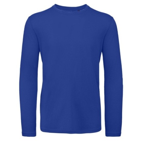 T-shirt Inspire LSL T uomo