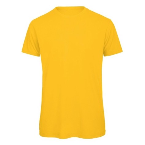 T-shirt Inspire T Uomo