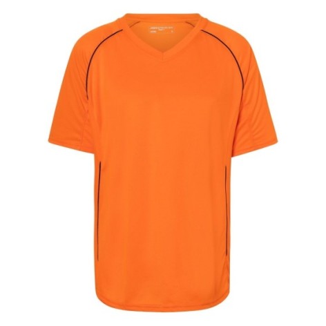 Team Shirt
