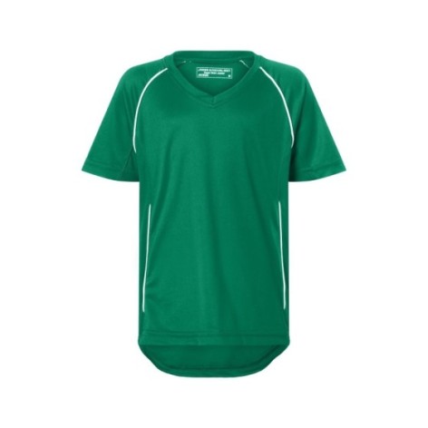 Team Shirt Junior