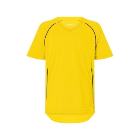 Team Shirt Junior