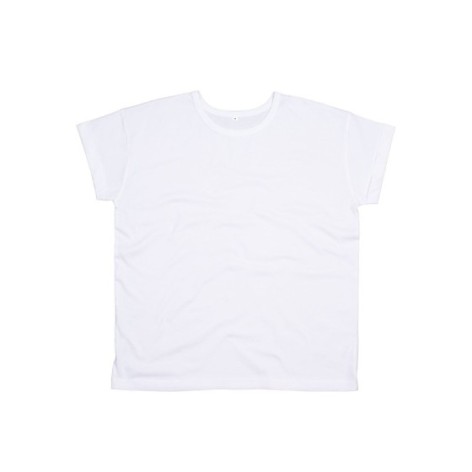 The Boyfriend T
