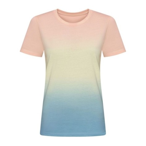 Tie-Dye T
