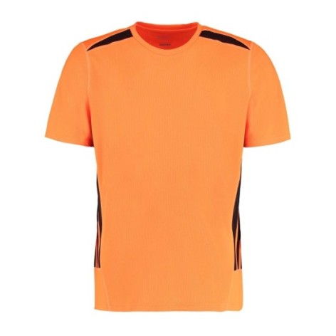 Training Shirt Fluo