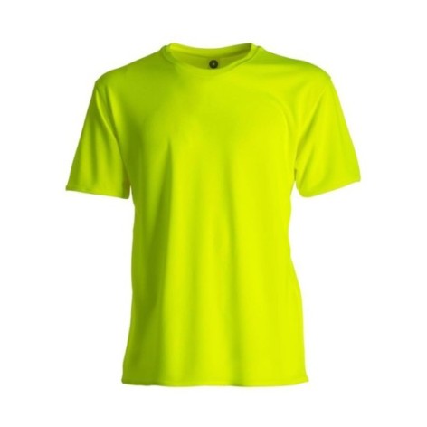 Ultra Tech Sublimation and Performance T-Shirt