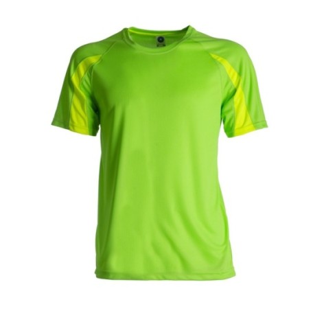 Ultra Tech Unisex Performance T-Shirt