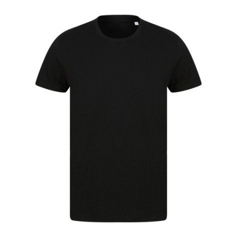 Unisex Sustainable Generation T