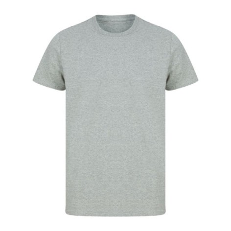 Unisex Sustainable Generation T