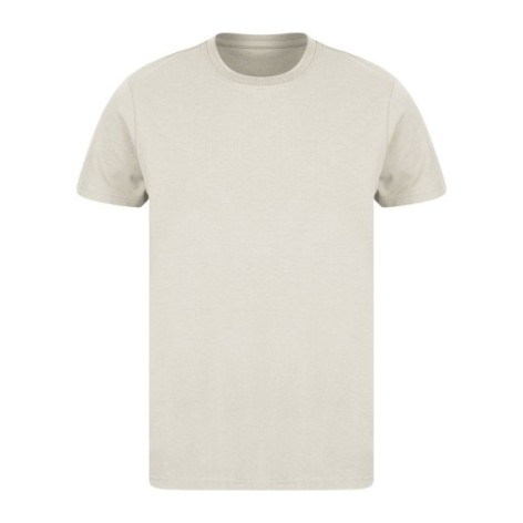 Unisex Sustainable Generation T