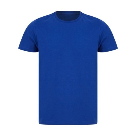 Unisex Sustainable Generation T
