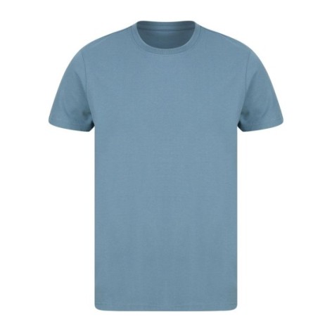 Unisex Sustainable Generation T